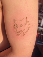 WolfBranding-05.jpg