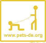 pet-dog-or.gif